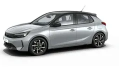 Gebraucht 2025 Opel Corsa Kleinwagen | 18.542 € (Fairer Preis)
