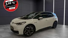 Gebraucht 2020 VW ID.3 Edition Kleinwagen | 19.440 € (Fairer Preis)