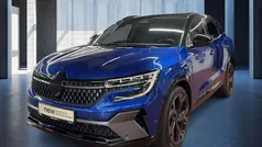 Gebraucht 2022 Renault Austral Esprit Alpine SUV | 26.911 € (Fairer Preis)