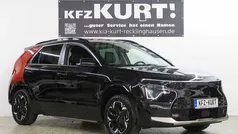 Gebraucht 2023 Kia e-Niro 2 SUV | 31.990 € (Fairer Preis)