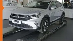 Gebraucht 2023 VW Taigo IQ Drive SUV | 23.890 € (Fairer Preis)