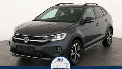 Gebraucht 2025 VW Taigo Life SUV | 25.995 € (Guter Preis)