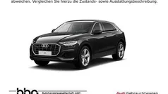 Gebraucht 2022 Audi Q8 Performance SUV | 60.430 € (Fairer Preis)
