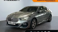 Gebraucht 2022 BMW 218 M Sport Coupé | 27.670 € (Fairer Preis)