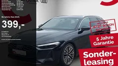 Gebraucht 2024 Audi A5 S-Line Coupé | 55.840 € (Fairer Preis)