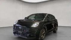 Gebraucht 2025 Ford Puma ST SUV | 34.690 € (Fairer Preis)