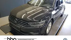 Gebraucht 2022 VW Passat Business Kombi | 24.430 € (Guter Preis)
