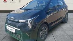 Gebraucht 2025 Kia Picanto Vision Kleinwagen | 17.980 € (Fairer Preis)