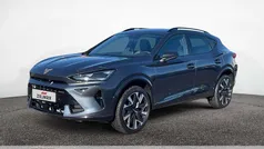 Gebraucht 2025 Cupra Formentor SUV | 35.945 € (Superpreis)