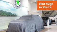 Grau Gebraucht 2023 Skoda Fabia Tour Limousine | 18.880 € (Fairer Preis)