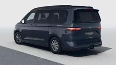 VW T7