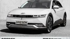 Gebraucht 2021 Hyundai Ioniq 5 Dynamiq SUV | 28.990 € (Guter Preis)