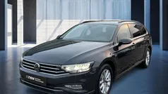 Gebraucht 2023 VW Passat Business Kombi | 20.750 € (Guter Preis)