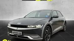 Gebraucht 2024 Hyundai Ioniq Kleinwagen | 34.900 € (Fairer Preis)