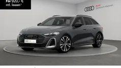 Gebraucht 2025 Audi A5 Ambiente Coupé | 71.790 € (Guter Preis)