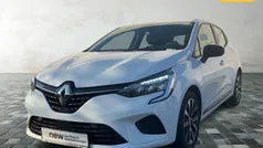 Gebraucht 2023 Renault Clio V Equilibre Limousine | 13.999 € (Fairer Preis)