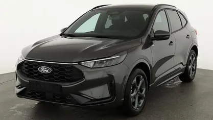 Gebraucht Ford Kuga ST-Line 186 PS (136 kW) 2026 SUV
