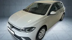 Gebraucht 2024 VW Polo Life Kleinwagen | 18.180 € (Fairer Preis)