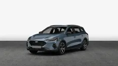 Gebraucht 2022 Ford Focus Titanium X Kombi | 20.880 € (Guter Preis)