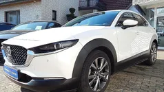 Gebraucht 2020 Mazda CX-30 Selection SUV | 18.490 € (Guter Preis)