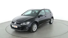 Gebraucht 2016 VW Golf VII LOUNGE Limousine | 12.270 € (Fairer Preis)