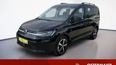 Gebraucht 2024 VW Caddy Life Van / Kleinbus | 37.890 € (Fairer Preis)