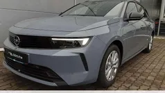 Gebraucht 2025 Opel Astra Edition Kombi | 24.990 € (Fairer Preis)