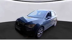 Gebraucht 2023 Seat Arona FR SUV | 23.985 € (Fairer Preis)