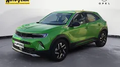 Gebraucht 2022 Opel Mokka-e Elegance SUV | 18.190 € (Fairer Preis)