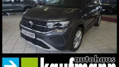Gebraucht 2025 VW T-Cross SUV | 26.890 € (Guter Preis)