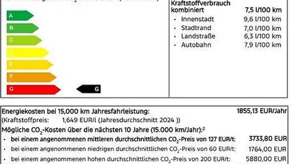 Gebraucht Ford Transit Custom Trend 110 PS (80 kW) 2025 Van / Kleinbus