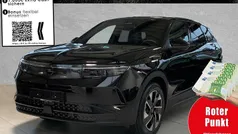 Gebraucht 2024 Opel Grandland X SUV | 29.990 € (Fairer Preis)