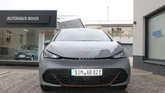 Gebraucht 2023 Cupra Born Kleinwagen | 31.990 € (Fairer Preis)