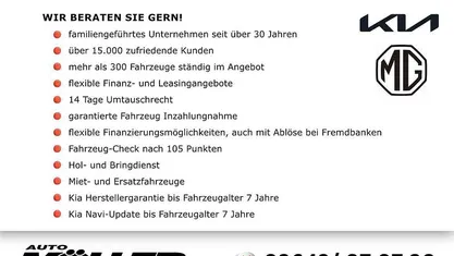 Gebraucht Opel Grandland X Innovation 200 PS (147 kW) 2020 Grau SUV