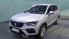 Gebraucht 2024 Seat Ateca Style SUV | 24.506 € (Fairer Preis)