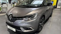 Gebraucht 2020 Renault Scénic IV Black Edition Van / Kleinbus | 18.290 € (Fairer Preis)