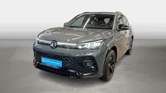 Gebraucht 2024 VW Tiguan Style SUV | 51.820 € (Fairer Preis)