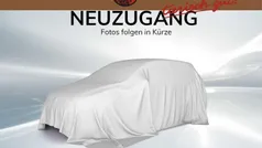 Gebraucht 2025 Skoda Karoq SportLine SUV | 35.990 € (Fairer Preis)