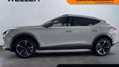Gebraucht 2023 Cupra Formentor SUV | 28.480 € (Guter Preis)