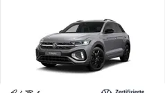 Gebraucht 2025 VW T-Roc R-line SUV | 41.490 € (Fairer Preis)