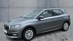 Gebraucht 2025 Skoda Fabia Selection Kleinwagen | 21.970 € (Fairer Preis)