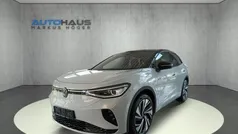 VW ID.5