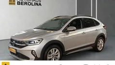 Gebraucht 2025 VW Taigo R SUV | 25.888 € (Guter Preis)