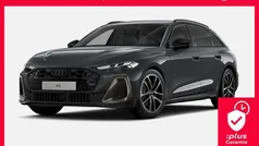 Gebraucht 2025 Audi A5 Ambiente Coupé | 56.420 € (Guter Preis)