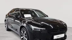 Void Gebraucht 2022 Polestar 2 Kleinwagen | 25.290 € (Guter Preis)