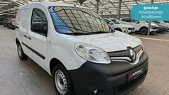 Gebraucht 2019 Renault Kangoo Van / Kleinbus | 10.790 € (Fairer Preis)