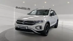 Gebraucht 2023 VW T-Roc Style SUV | 27.450 € (Fairer Preis)