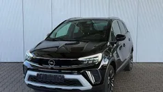 Gebraucht 2024 Opel Crossland Elegance SUV | 17.900 € (Guter Preis)