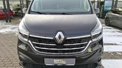 Gebraucht 2020 Renault Trafic Van / Kleinbus | 31.480 € (Fairer Preis)