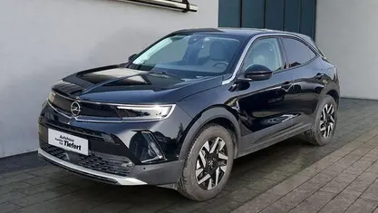Gebraucht Opel Mokka-e Elegance 100 kW (136 PS) 2022 SUV